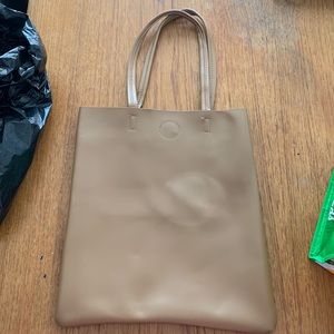 Never used before, good condition